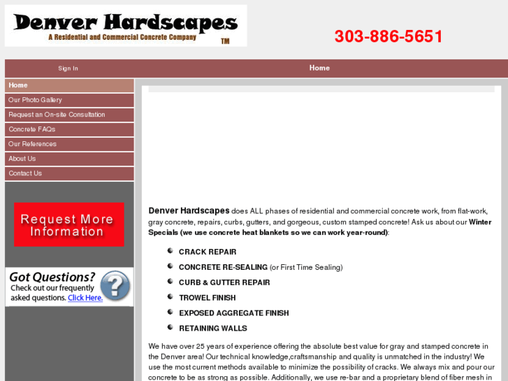 www.denverhardscapes.com