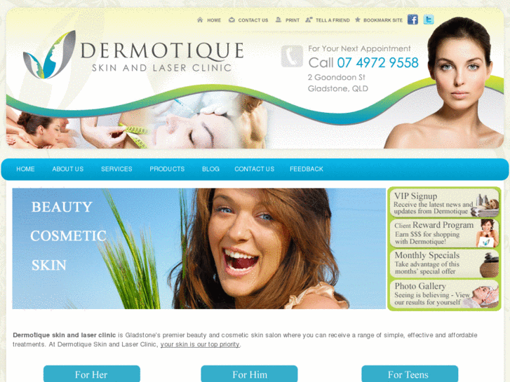 www.dermotique.com.au