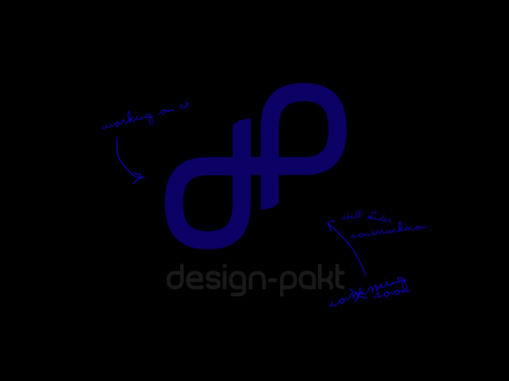 www.design-pakt.net
