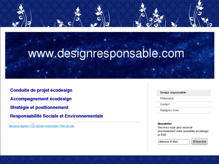 www.designresponsable.com