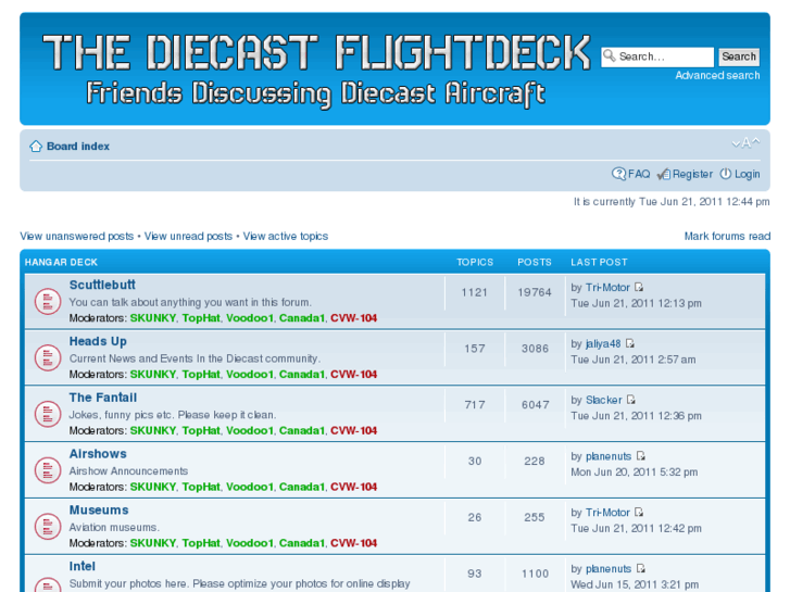 www.diecastflightdeck.net