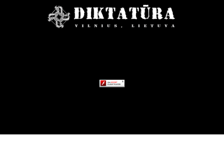 www.diktatura.com