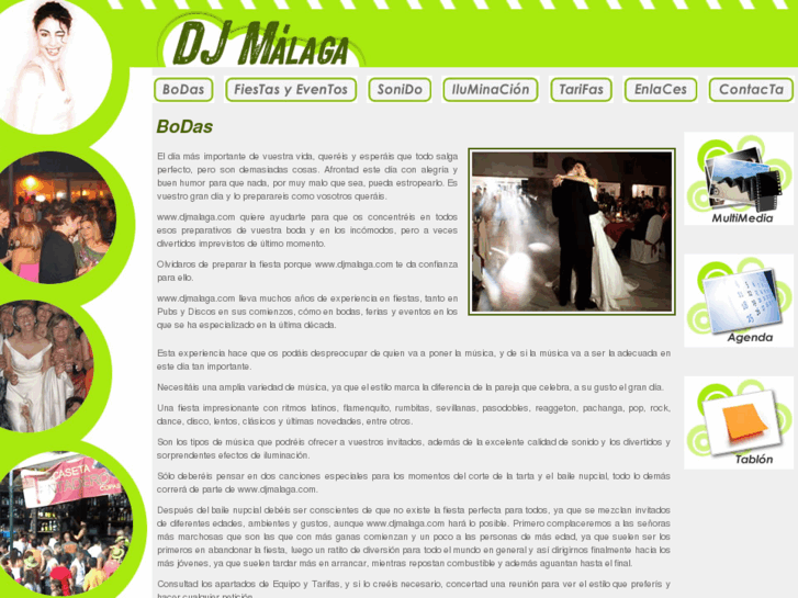 www.djmalaga.com