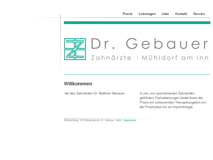 www.dr-gebauer.com