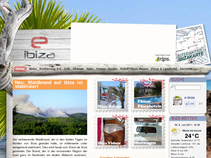 www.e-ibiza.de