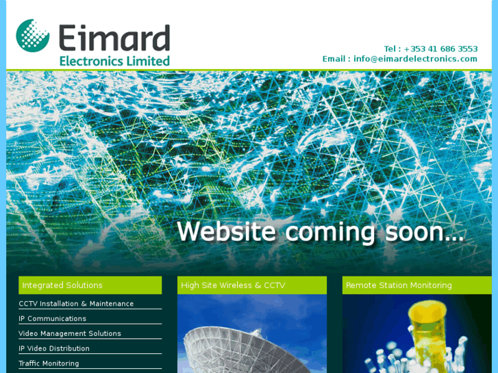 www.eimardelectronics.com