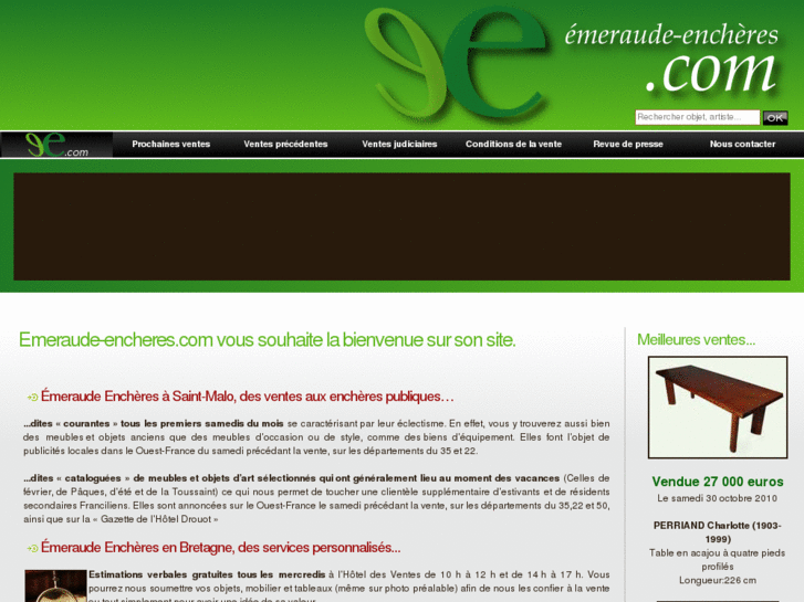 www.emeraude-encheres.com