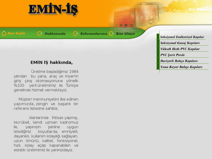 www.emin-is-ek.com