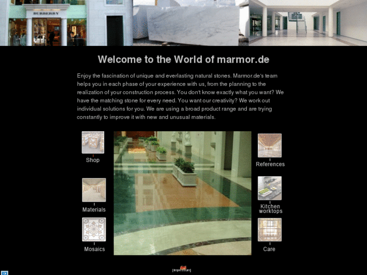 www.emirates-marble.com