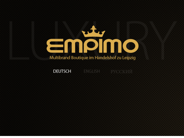 www.empimo.com