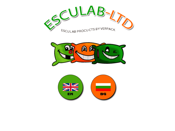 www.esculab.com