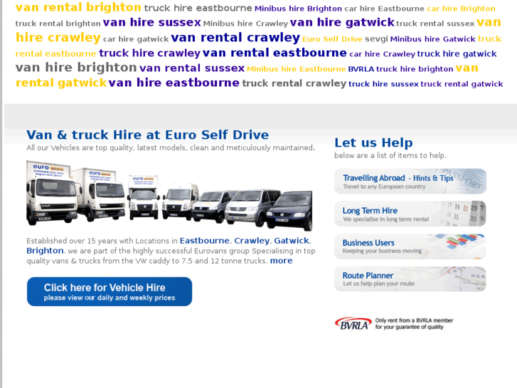 www.euroselfdrive.co.uk