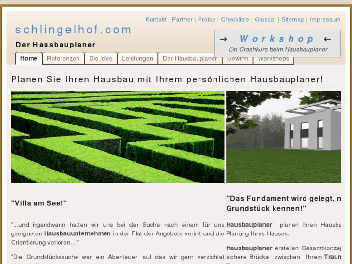 www.evergreen-haus.com