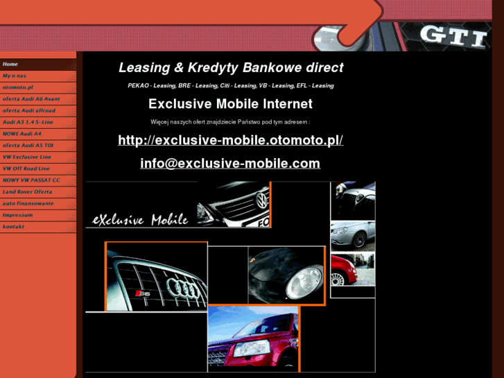 www.exclusive-mobile.com