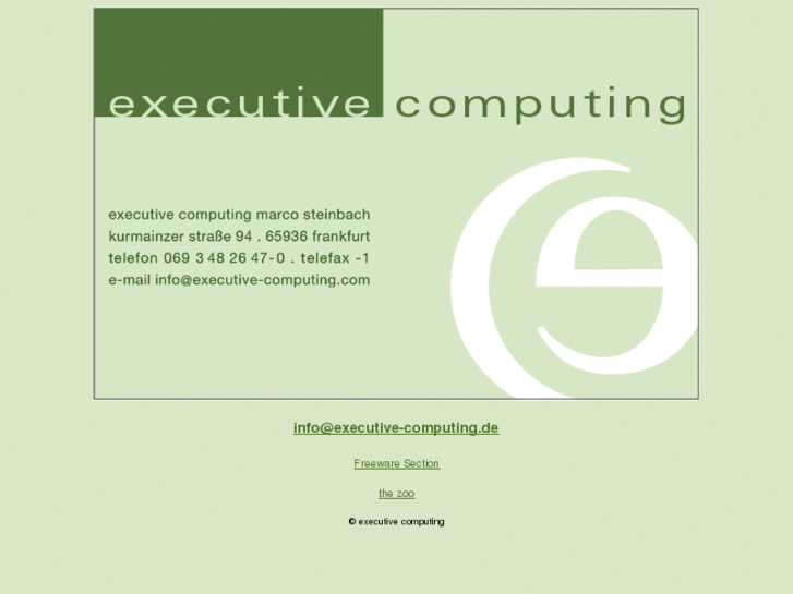 www.executive-computing.com