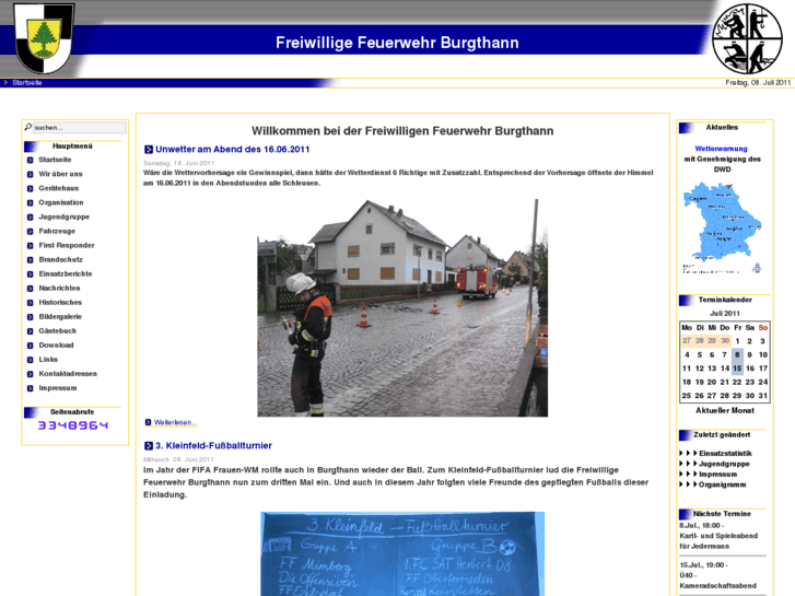 www.ff-burgthann.de