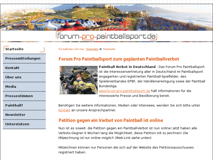 www.forum-propaintball.com