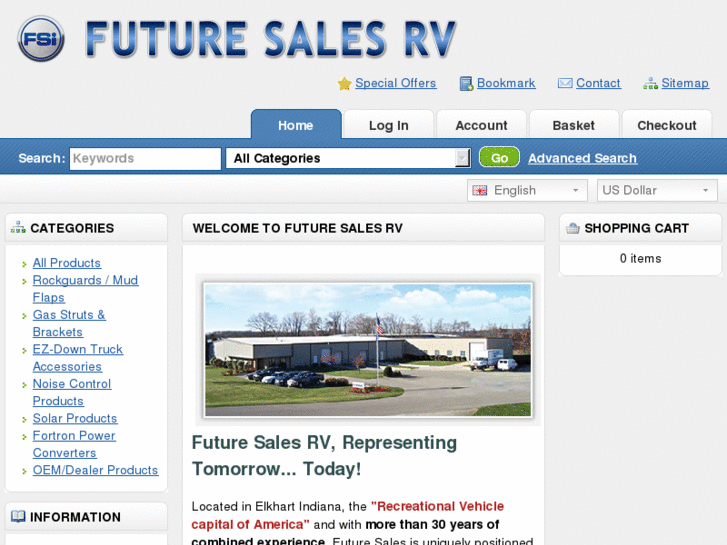 www.futuresalesrv.net