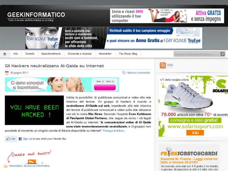 www.geekinformatico.net