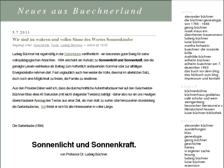 www.geschwisterbuechner.de