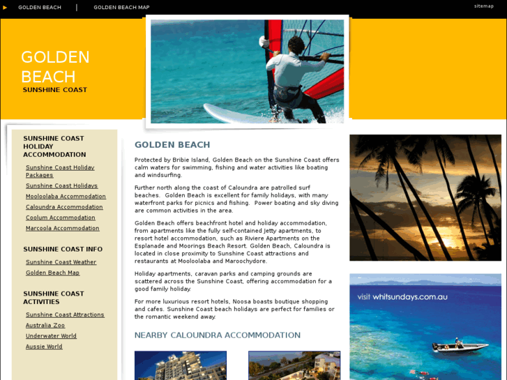 www.goldenbeach-sunshinecoast.com.au