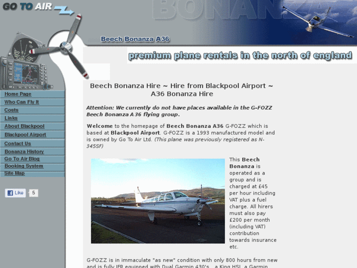 www.gotoair.com