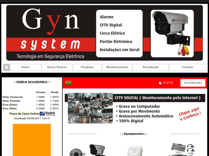 www.gynsystem.com