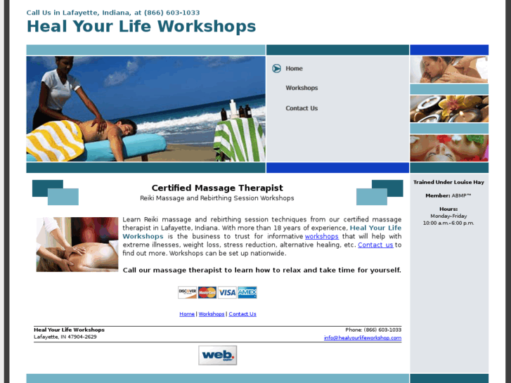 www.healyourlifeworkshop.com