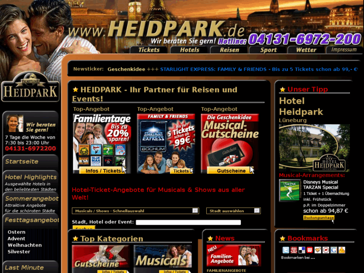 www.heidpark.de