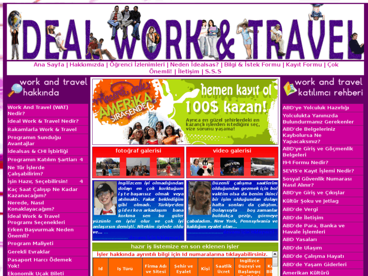 www.idealworkandtravel.com