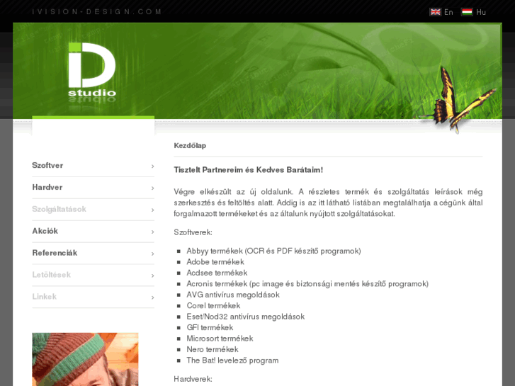 www.ivision-design.hu