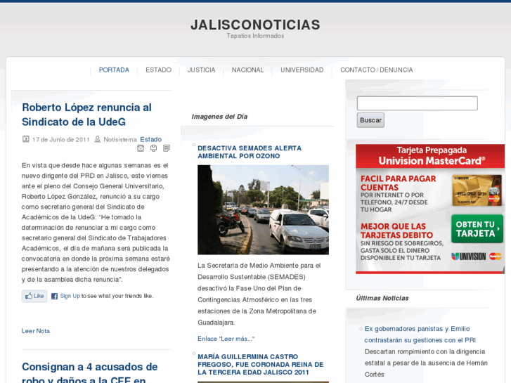 www.jalisconoticias.com