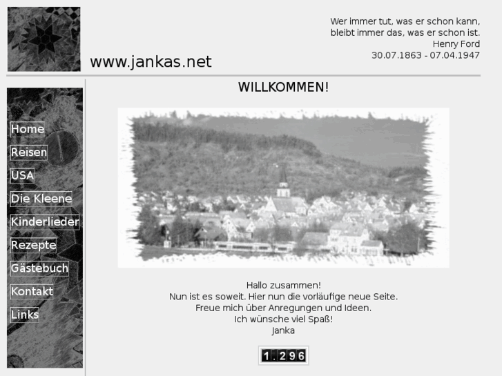 www.jankas.net