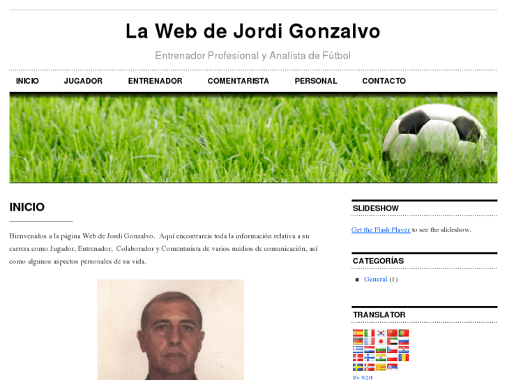 www.jordigonzalvo.com