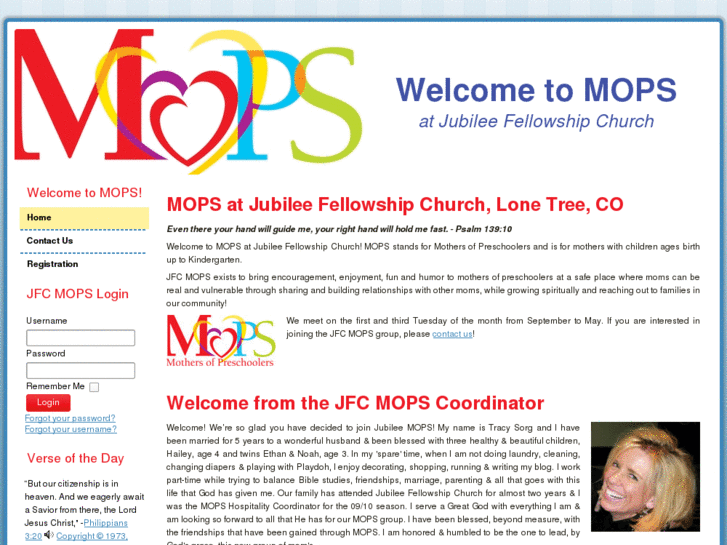 www.jubileemops.org