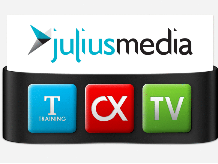 www.juliusmedia.com