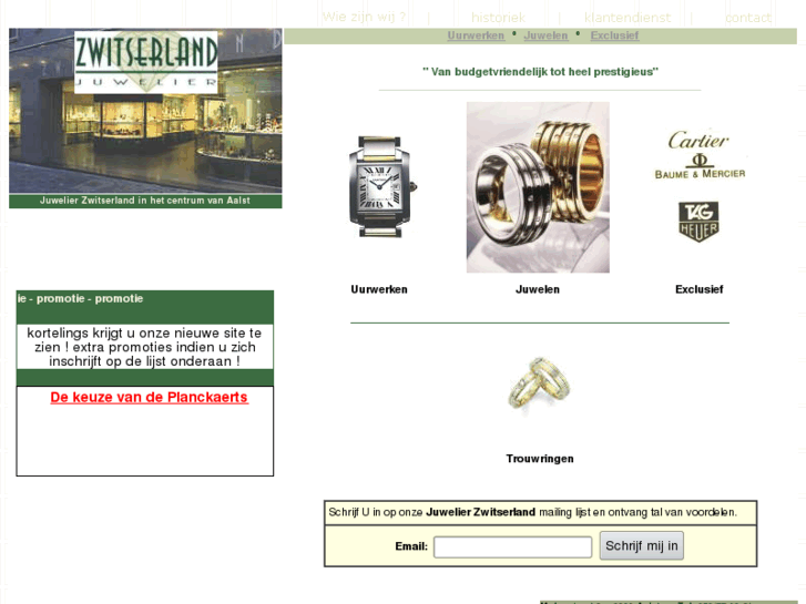 www.juwelier-zwitserland.com