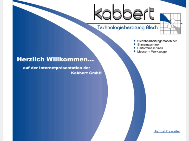 www.kabbert.de