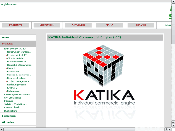 www.katika.info