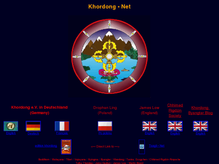 www.khordong.com