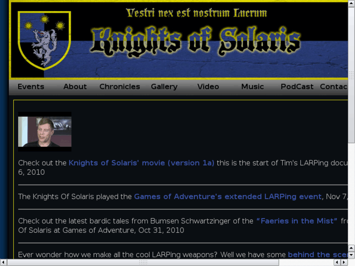 www.knightsofsolaris.com