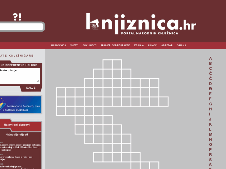 www.knjiznica.hr