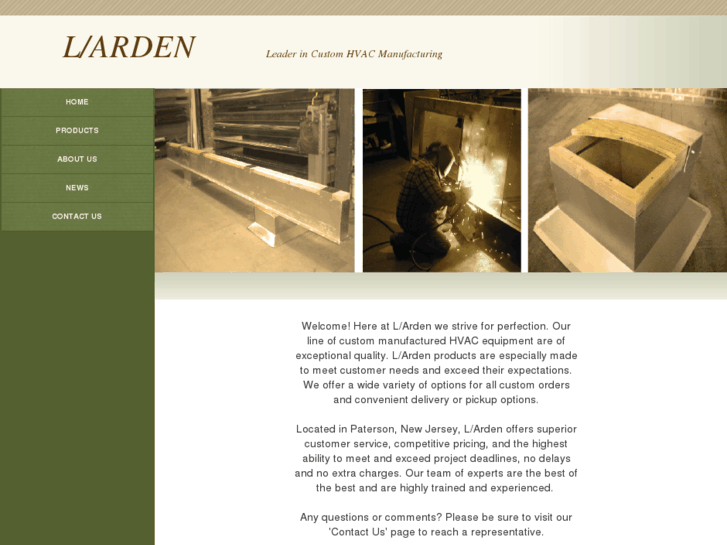 www.l-arden.com