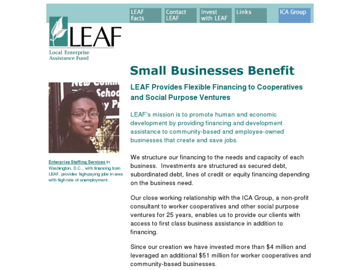 www.leaffund.org