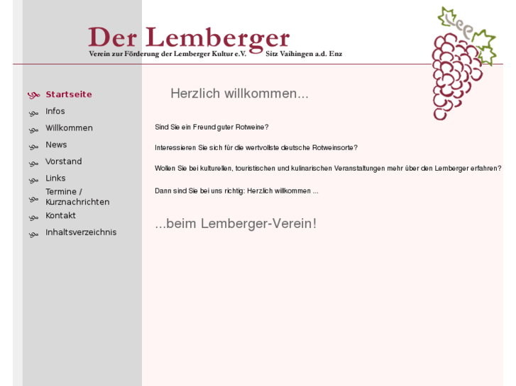 www.lemberger-wein.de