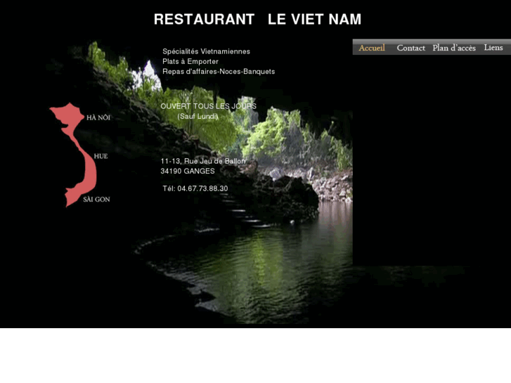 www.levietnam.net