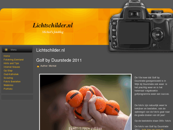 www.lichtschilder.nl