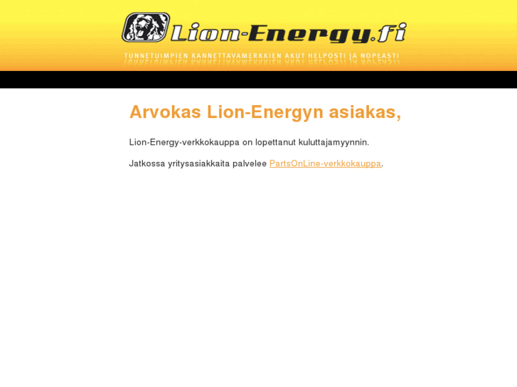 www.lion-energy.com