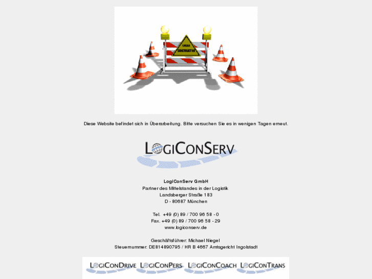 www.logicontrans.com