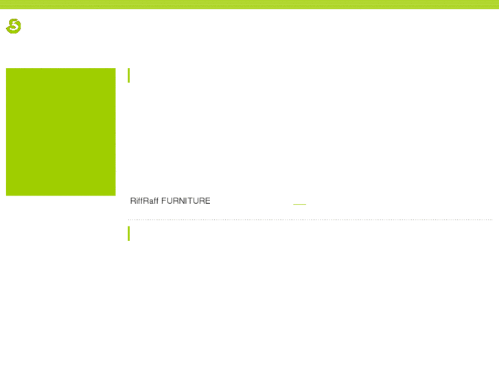 www.loud-voice.net